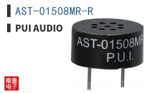 AST-01508MR-R ͼƬ